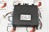 KOMFORTNÝ MODUL BCM 36785-52RD1 SWIFT MK8 ZÁSTRČKA KOMFORTNÝ MODUL BCM 36785-52RD1 SWIFT MK8 ZÁSTRČKA