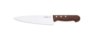 Kuchársky nôž 20 cm | Giesser 8450