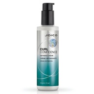 Joico Curl Confidence Defining Creme 177 ml
