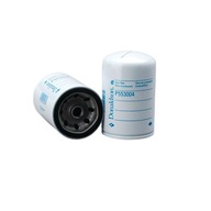 Palivový filter Donaldson P553004 VOLVO 243004