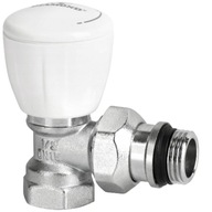 UHLOVÝ RADIÁTOROVÝ VENTIL SO SYTIČOM 1/2 DIAMANT UHLOVÝ RADIÁTOROVÝ VENTIL SO SYTIČOM 1/2 DIAMANT