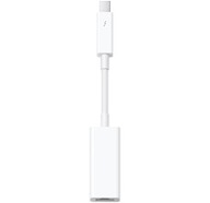 Apple md463zm/a Thunderbolt – Gigabit Ethernet Apple md463zm/a Thunderbolt – Gigabit Ethernet