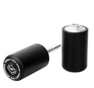 Womet-Tech závodné padacie podložky YAMAHA YZF 600 96-06 Womet-Tech závodné padacie podložky YAMAHA YZF 600 96-06