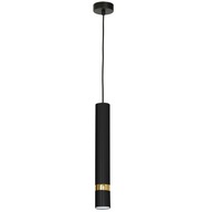 Luminex 1554 Luster Reno GU10 Luminex 1554 Luster Reno GU10
