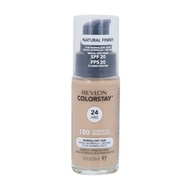 Revlon Color Stay 180 Sand Beige make-up na tvár 30 ml Revlon Color Stay 180 Sand Beige make-up na tvár 30 ml