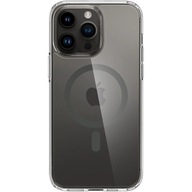 Puzdro Spigen pre iPhone 14 Pro, puzdro s MagSafe