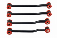 ZDVIH KONEKTORA STABILIZÁTORA +4 JEEP CHEROKEE WJ ZDVIH KONEKTORA STABILIZÁTORA +4 JEEP CHEROKEE WJ