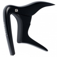 Ortega OCAPOUKE-SBK - Capo pre ukulele Ortega OCAPOUKE-SBK - Capo pre ukulele