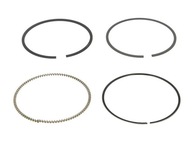 Sada piestnych krúžkov MAHLE 081 RS 00104 0N0 Sada piestnych krúžkov MAHLE 081 RS 00104 0N0