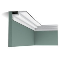 Cornice Orac Decor C 390