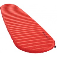 Samonafukovací matrac Thermarest Apex WingLock Rw Samonafukovací matrac Thermarest Apex WingLock Rw