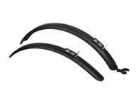 Blatníky ZEFAL Trail 55 26"-29" Blatníky ZEFAL Trail 55 26"-29"