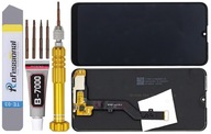 LCD OBRAZOVKA ZTE BLADE V10 VITA
