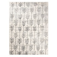 Koberec Ethno 200x300 Modern Vintage Boho Frieze s16