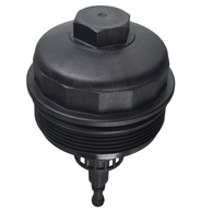 KRYT OLEJOVÉHO FILTRA BMW 3 E46 320 Ci 325 xi 330 KRYT OLEJOVÉHO FILTRA BMW 3 E46 320 Ci 325 xi 330