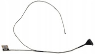 LCD MATRIX RIBBON LENOVO G50-45 DC02001MC00 G50-80 LCD MATRIX RIBBON LENOVO G50-45 DC02001MC00 G50-80