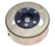 Mini Cross Quad ATV 125 4T Magneto Magnet Wheel Mini Cross Quad ATV 125 4T Magneto Magnet Wheel