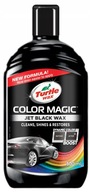 ČIERNY FAREBNÝ VOSK 500ML COLOR MAG TUR ČIERNY FAREBNÝ VOSK 500ML COLOR MAG TUR