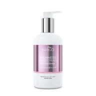 Krém na ruky Indigo Matrioshka 300 ml Krém na ruky Indigo Matrioshka 300 ml