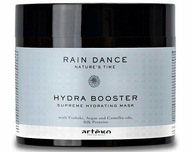 ARTEGO RAIN DANCE HYDRA hydratačná maska 500ml ARTEGO RAIN DANCE HYDRA hydratačná maska 500ml