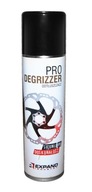 EXPAND DEGRIZZER SPREJ 250ml