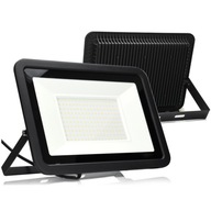 VÝKONNÝ, JASNÝ PRACOVNÝ LED SVETLOMET, 100W
