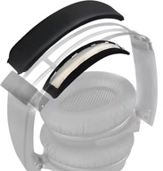 HORNÁ ŠPONGOVÁ ČELENKA pre BOSE QC25 / QC35 / QC35 II HORNÁ ŠPONGOVÁ ČELENKA pre BOSE QC25 / QC35 / QC35 II