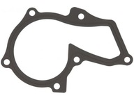 TULEŇ. VODNÉ ČERPADLÁ FORD S-MAX II MK2 1.6 A MK1 1.5 TULEŇ. VODNÉ ČERPADLÁ FORD S-MAX II MK2 1.6 A MK1 1.5