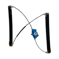 Mechanizmus zdvíhania okien vpredu L VW Touareg 02- Mechanizmus zdvíhania okien vpredu L VW Touareg 02-