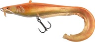 GUMA FOX RAGE 10cm VYSTUŽENÝ SUMEC NAT ALBINO 22 GUMA FOX RAGE 10cm VYSTUŽENÝ SUMEC NAT ALBINO 22