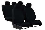 POTAHY SEDADIEL pre Ford Fiesta (MK3, MK4) POTAHY SEDADIEL pre Ford Fiesta (MK3, MK4)