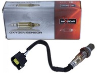 LAMBDA SONDA MERCEDES B-CLASS W245 1,5-2,0 05-11 LAMBDA SONDA MERCEDES B-CLASS W245 1,5-2,0 05-11