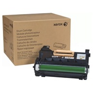 Bubon 101R00554 čierny Xerox VersaLink B405 B400 Bubon 101R00554 čierny Xerox VersaLink B405 B400