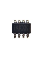 Nový čip MP9148GJ-Z MP9148GJ MP9148 AKX Nový čip MP9148GJ-Z MP9148GJ MP9148 AKX