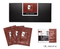 NOCTUA TERMO PASTE ODSTRAŇOVACIE Utierky 20 KS NOCTUA TERMO PASTE ODSTRAŇOVACIE Utierky 20 KS