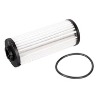 FEBI 107342 FILTER AUTOMATICKEJ PREVODOVKY AUD