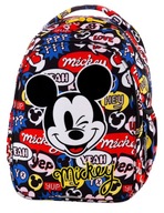 Batoh Disney Mickey Mouse 21L Joy S Coolpack Batoh Disney Mickey Mouse 21L Joy S Coolpack