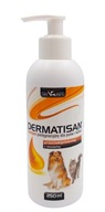 Dermatisan Šampón proti seborei 250 ml Dermatisan Šampón proti seborei 250 ml