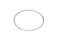 TESNIACI KRUH GY6 4T 50 39mm TESNIACI KRUH GY6 4T 50 39mm