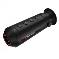 Termokamera HIKVISION Lynx C06 HIKMICRO IHNEĎ Termokamera HIKVISION Lynx C06 HIKMICRO IHNEĎ