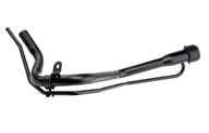 PLNENIE PALIVA PRE TOYOTA AURIS E15 1.4 2.0 D4D PLNENIE PALIVA PRE TOYOTA AURIS E15 1.4 2.0 D4D