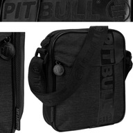 TAŠKA PIT BULL TAŠKA PITBULL PEŇAŽENKA TAŠKA PIT BULL TAŠKA PITBULL PEŇAŽENKA