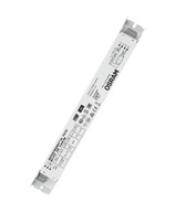 elektronický predradník T5/T8 QT-FIT 5/8 1x54-58 elektronický predradník T5/T8 QT-FIT 5/8 1x54-58