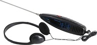 elektronický stetoskop elektronický stetoskop