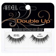 ARDELL DOUBLE UP 207 BLACK BLACK ARDELL DOUBLE UP 207 BLACK BLACK