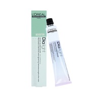 LOREAL DIA LIGHT ACIDIC LESK COLOR Kyslý farbiaci pigment 50ml Zelená LOREAL DIA LIGHT ACIDIC LESK COLOR Kyslý farbiaci pigment 50ml Zelená