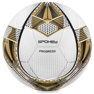 Tréningový futbal, šitý, veľkosť 5 Tréningový futbal, šitý, veľkosť 5