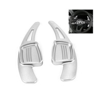 Radiaca páčka pre Audi A3 A4L A6L Radiaca páčka pre Audi A3 A4L A6L