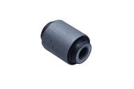 TED11495/TED SWING BUSH. OPEL T. ANTARA 06- CHEVROLET CAPTIVA 07- TED-GUM TED11495/TED SWING BUSH. OPEL T. ANTARA 06- CHEVROLET CAPTIVA 07- TED-GUM