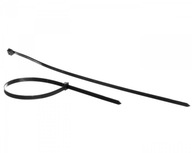 KABELKA 7,5MM 380MM ČIERNA UV 380/7,5 OZC KABELKA 7,5MM 380MM ČIERNA UV 380/7,5 OZC